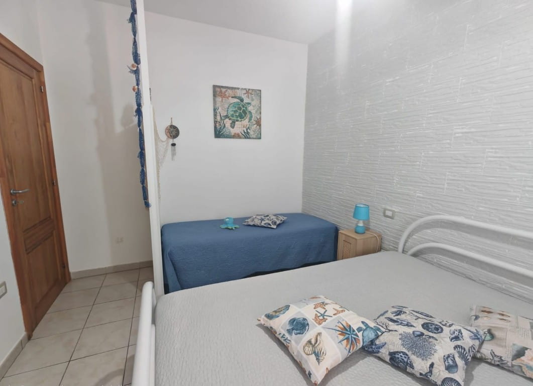 Giano Group Immobiliare